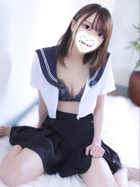 ろな プロフィール姫路（デリヘル）