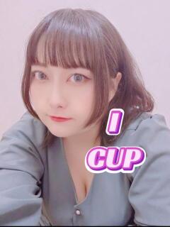 ななみ 山口周南ちゃんこ（徳山/デリヘル）