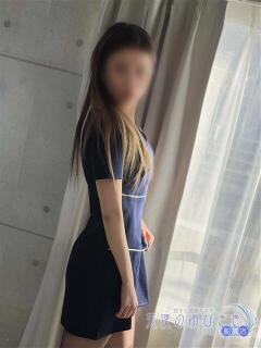 みらい 天使のゆびさき 船橋店(カサブランカグループ)（船橋/デリヘル）