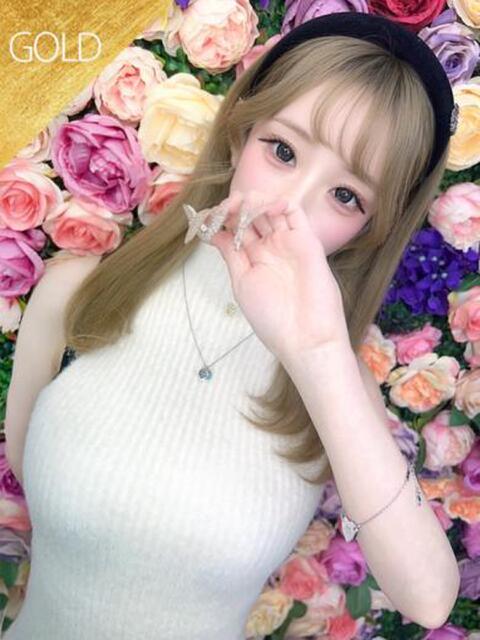 あおい カクテル(岡山)（デリヘル）