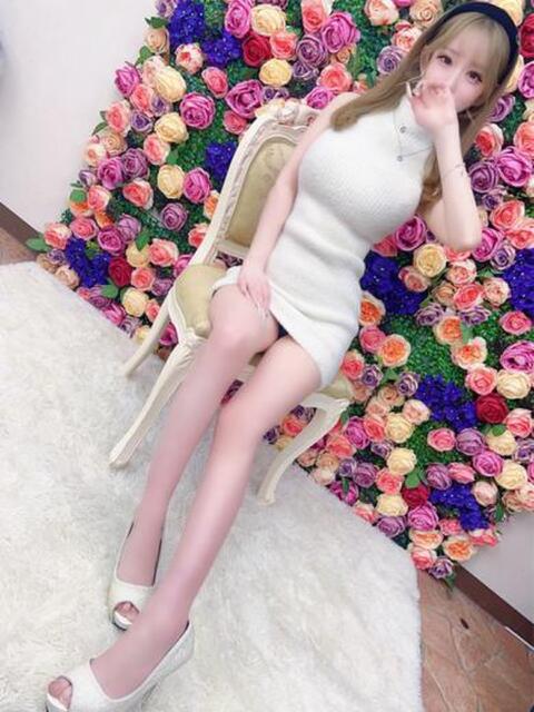 あおい カクテル(岡山)（デリヘル）