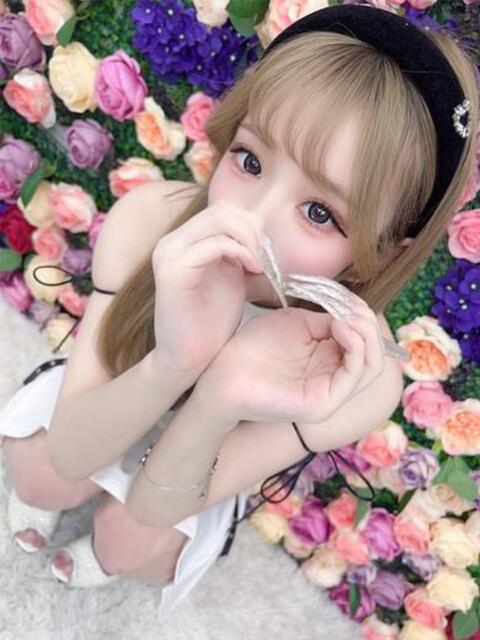 あおい カクテル(岡山)（デリヘル）