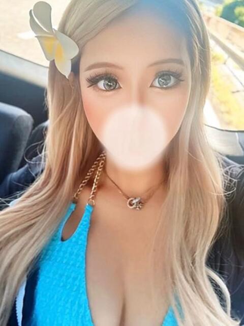 りりか 東京♂風俗の神様 町田・相模原店（デリヘル）