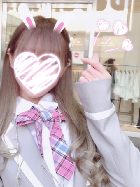 りおん 中目黒 2shot♥Lounge（いちゃキャバ）