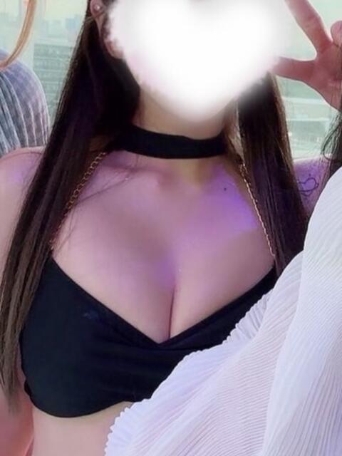 りおん 中目黒 2shot♥Lounge（いちゃキャバ）