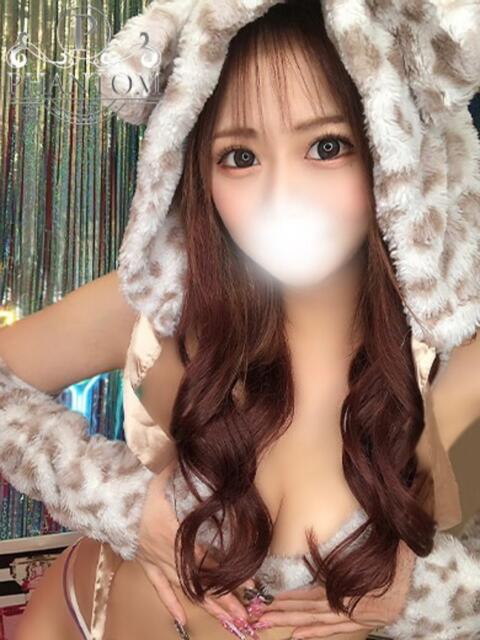 そら PHANTOM(ファントム)（デリヘル）