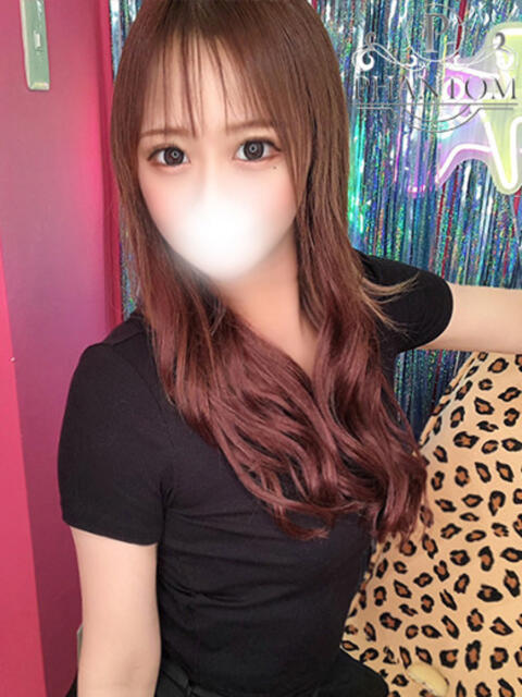 そら PHANTOM(ファントム)（デリヘル）