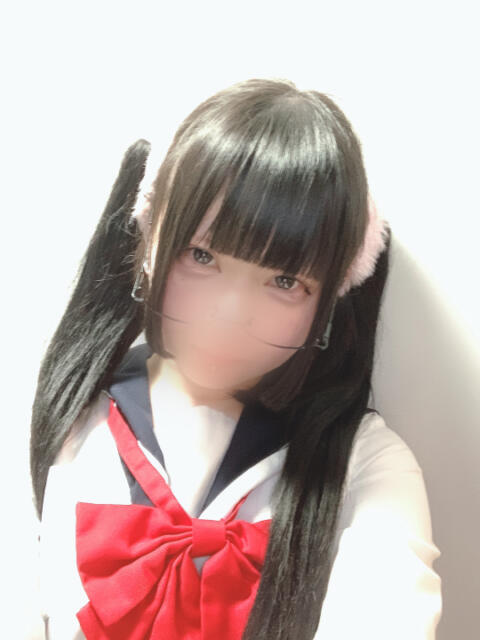 もえ チョコメロ（セクキャバ）