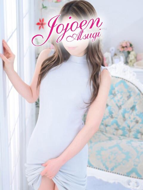 紗羽(さわ) 女々艶 厚木店（待ち合わせデリヘル）