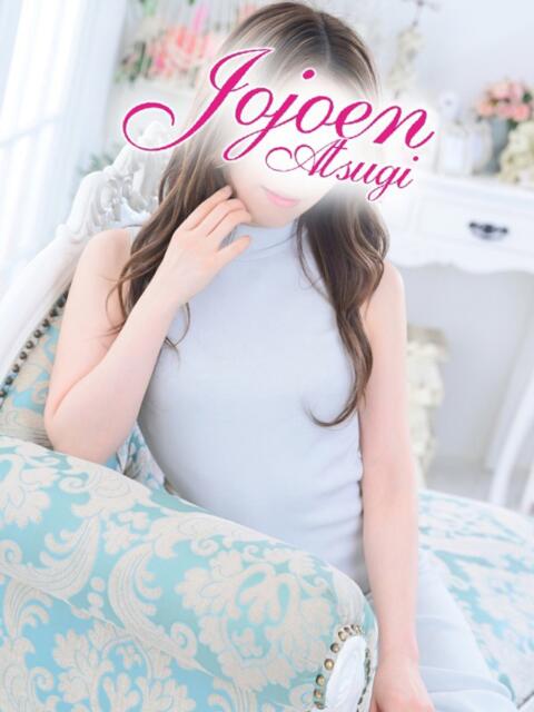 紗羽(さわ) 女々艶 厚木店（待ち合わせデリヘル）