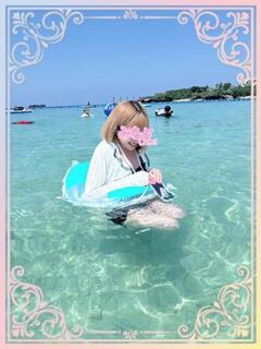 かざね【エロすぎ×ギャル美女】 Mode（モード）◆理想の彼女◆（辻/デリヘル）