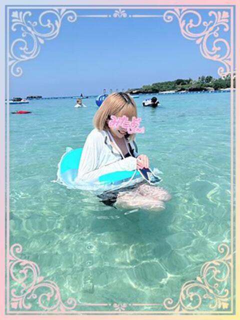 かざね【エロすぎ×ギャル美女】 Mode（モード）◆理想の彼女◆（デリヘル）