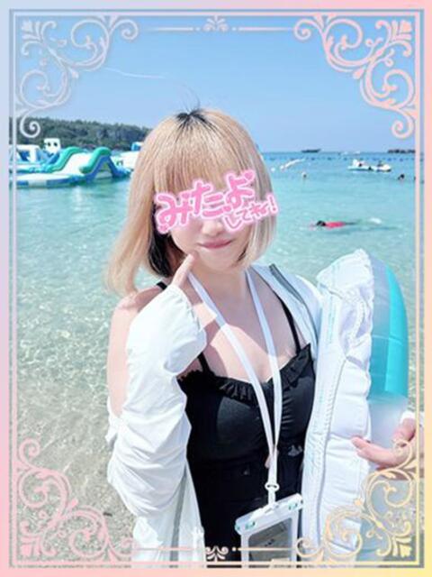 かざね【エロすぎ×ギャル美女】 Mode（モード）◆理想の彼女◆（デリヘル）