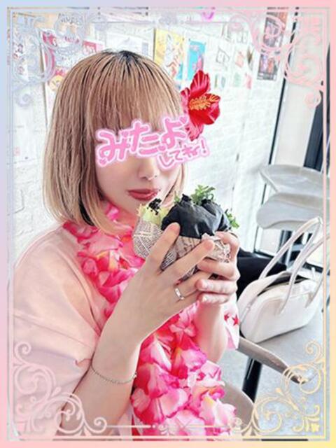 かざね【エロすぎ×ギャル美女】 Mode（モード）◆理想の彼女◆（デリヘル）