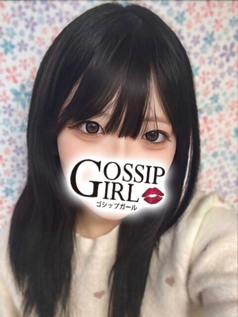 あこ Gossip girl成田店（デリヘル）