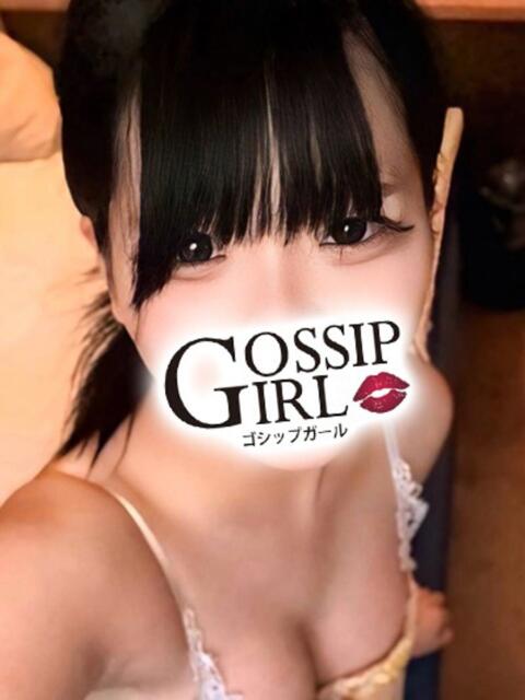 あこ Gossip girl成田店（デリヘル）