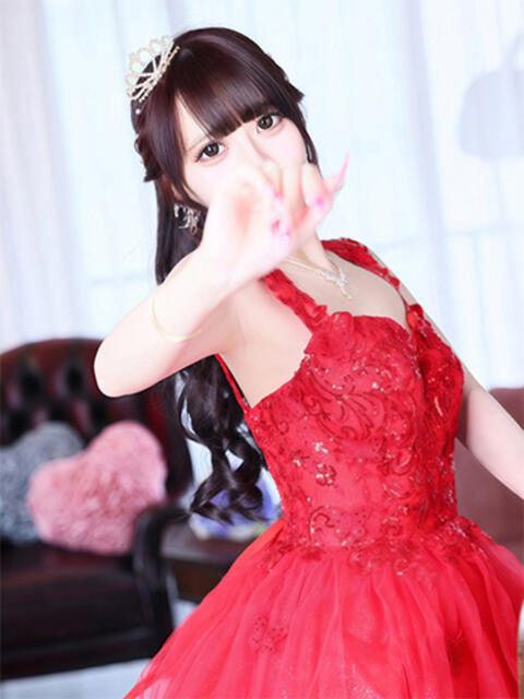 らむ　感動的な出逢いをお約束 FAIRY Fukuoka Nakasu（ソープランド）