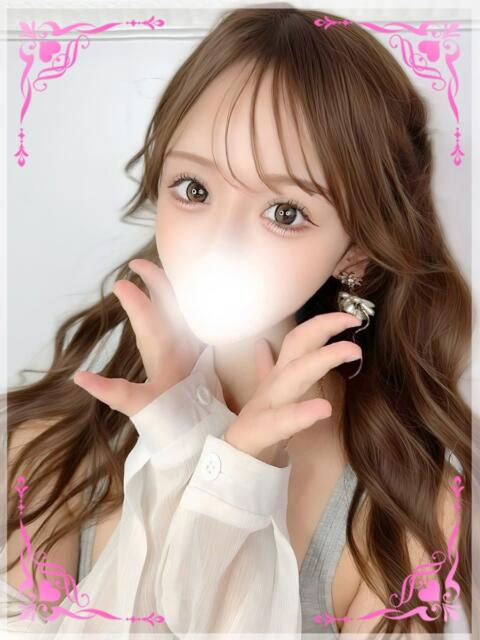 えま プロフィール 岡山店（デリヘル）