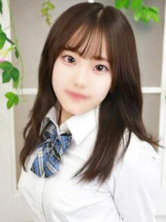 伊藤ゆう 池袋パラダイス（池袋/デリヘル）