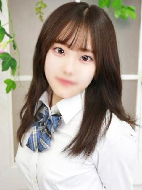 伊藤ゆう 池袋パラダイス（ホテヘル＆デリヘル）