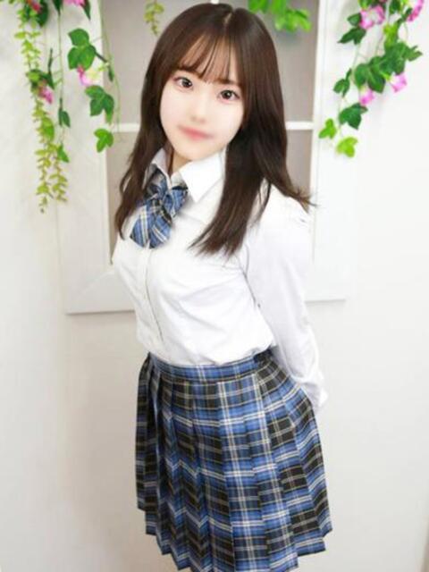 伊藤ゆう 池袋パラダイス（ホテヘル＆デリヘル）