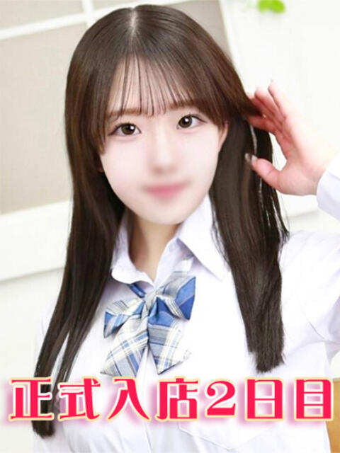 五十嵐まみ 池袋パラダイス（ホテヘル＆デリヘル）