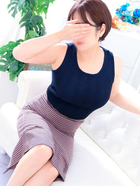 丸山 品川やすらぎ（癒し系マッサージデリヘル）