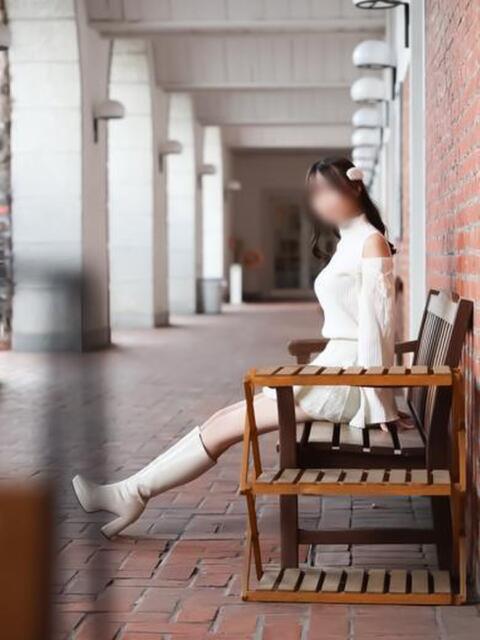 青山せりか【優等生】 素人専門 街角レディ(デリヘル)