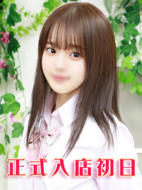 有岡りんご 池袋パラダイス（ホテヘル＆デリヘル）