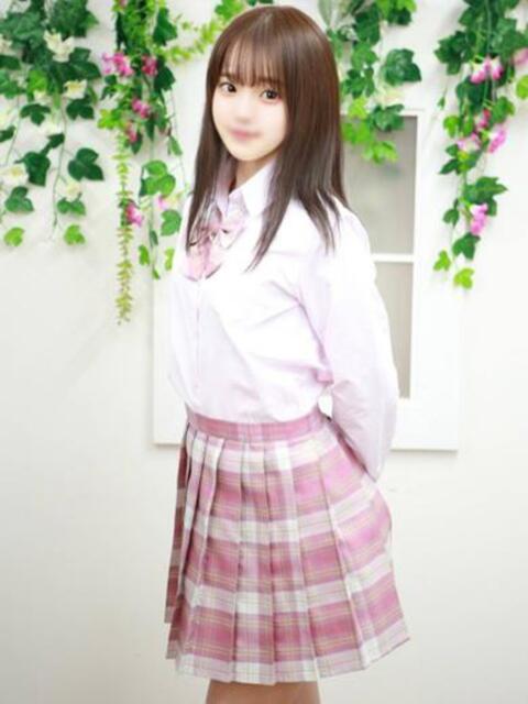 有岡りんご 池袋パラダイス（ホテヘル＆デリヘル）