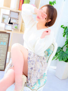 深澤 品川やすらぎ（品川/デリヘル）