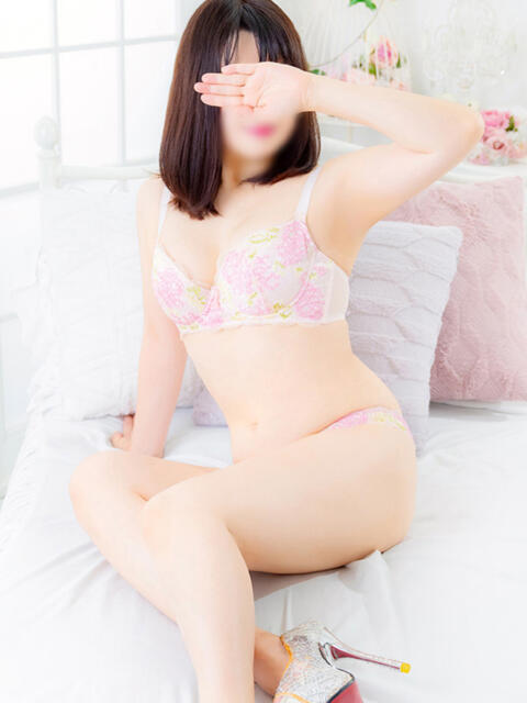 星野 品川やすらぎ（癒し系マッサージデリヘル）