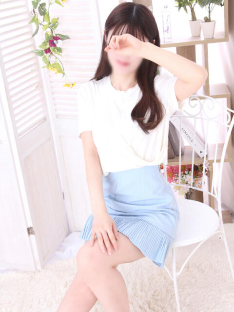 藤本 品川やすらぎ（癒し系マッサージデリヘル）