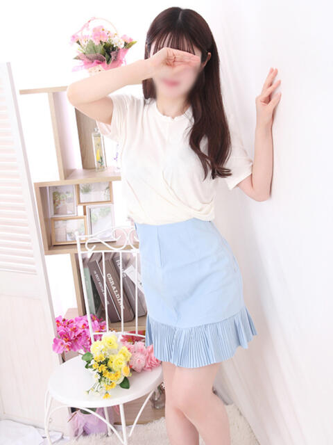 藤本 品川やすらぎ（癒し系マッサージデリヘル）