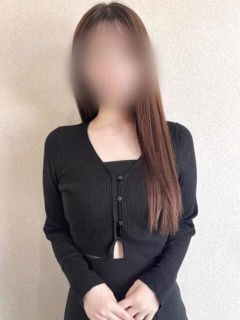 みつり S級鑑定団（デリヘル）