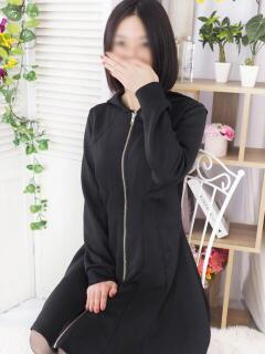 押切 品川やすらぎ（品川/デリヘル）