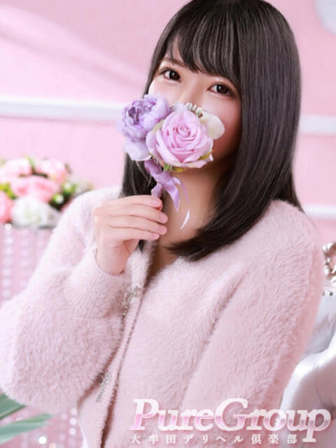 秋莉(しゅり) 大牟田デリヘル倶楽部（デリヘル）