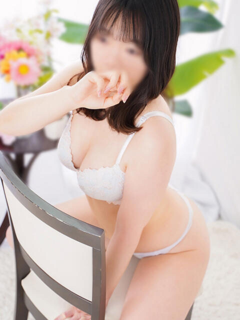 松谷 品川やすらぎ（癒し系マッサージデリヘル）