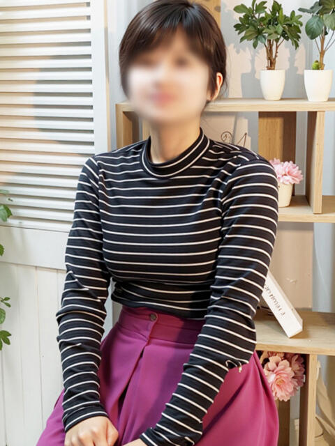 福山 品川やすらぎ（癒し系マッサージデリヘル）