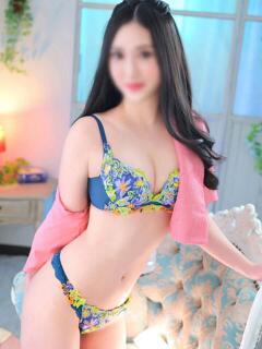 辻村 品川やすらぎ（品川/デリヘル）