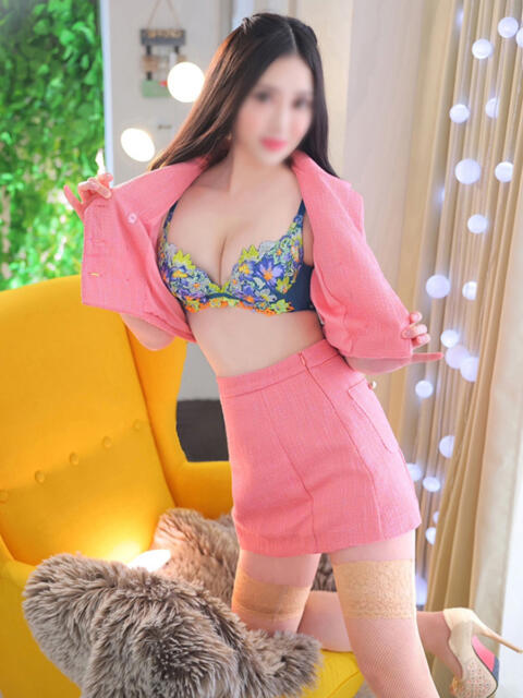 辻村 品川やすらぎ（癒し系マッサージデリヘル）