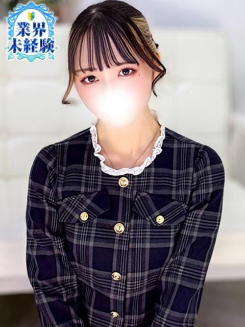 あみ JDリフレ（派遣型リフレ）