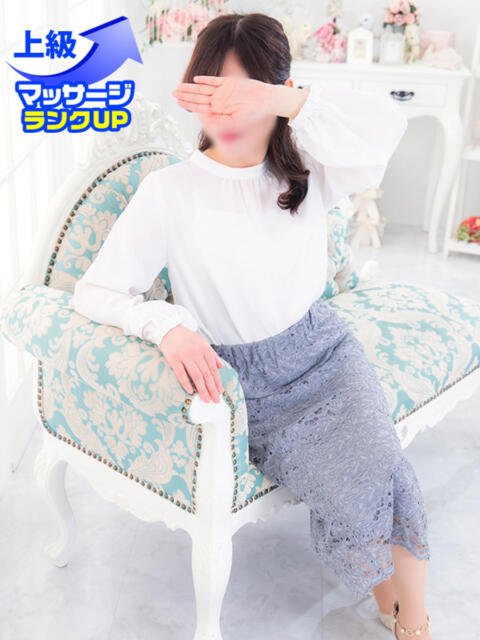 高津 品川やすらぎ（癒し系マッサージデリヘル）