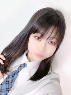 乃音（のん） 人妻の蜜（西船橋/デリヘル）