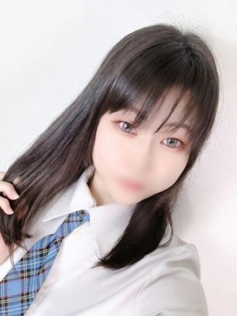 乃音（のん） 人妻の蜜（人妻系デリヘル）