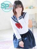 ここ いきなりラブ彼女（栄町(千葉市)/ソープ）