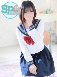 ここ いきなりラブ彼女（栄町(千葉市)/ソープ）