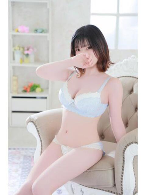 ここ いきなりラブ彼女(ソープランド)