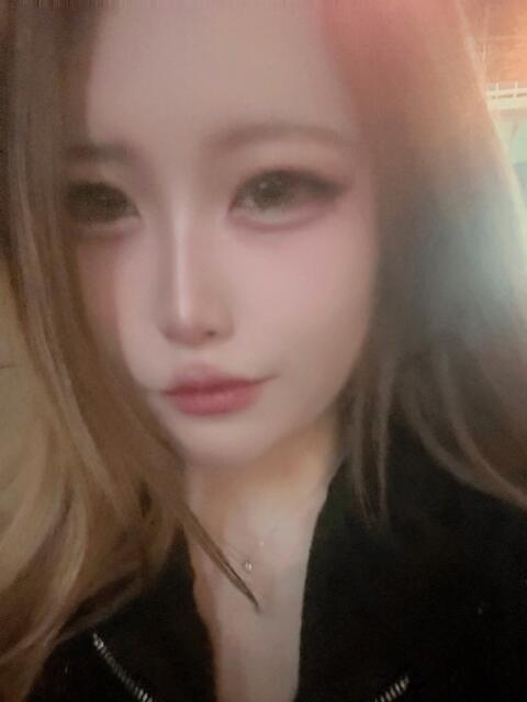 ユキ CLUB PLATINUM（いちゃキャバ）