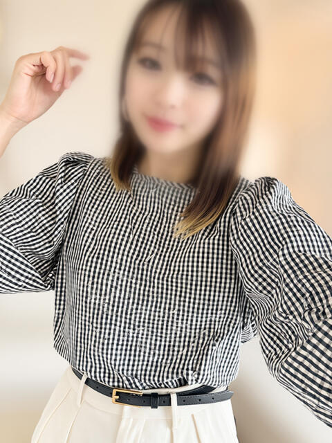 じゅりあ 即ヤリの極み新橋（デリヘル）